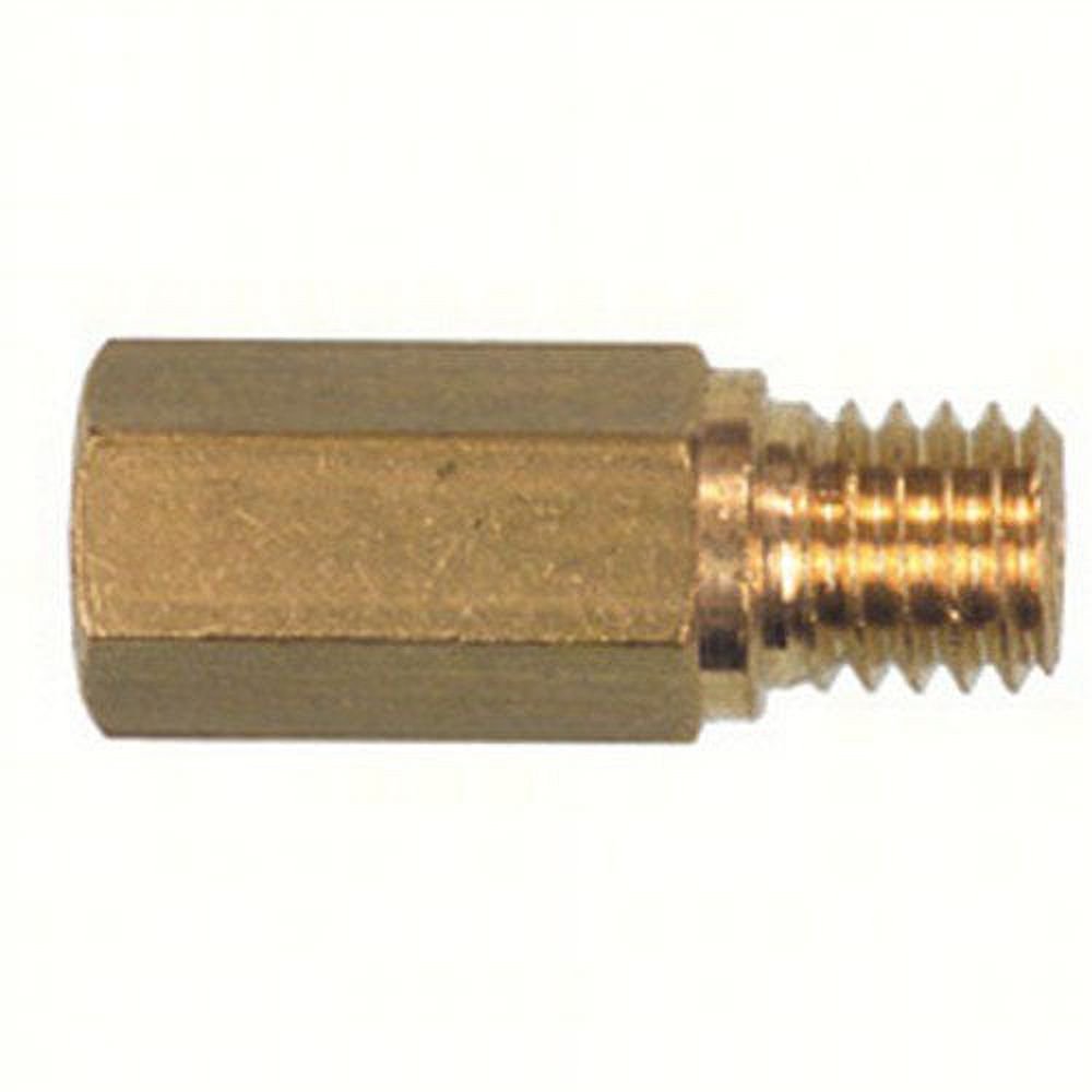 EBC Brakes CR160-4 Jets