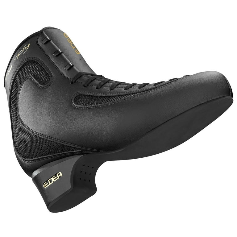 Edea Ice Skates Freestyle - ICE FLY