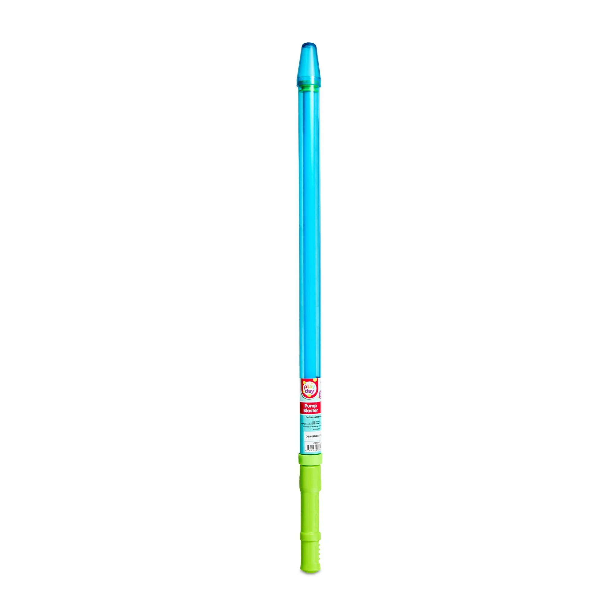 Play Day Pump Blaster