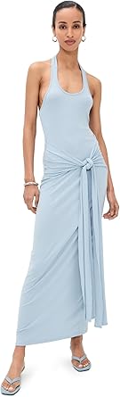 4TH+RECKLESS Women's Tilda Dress