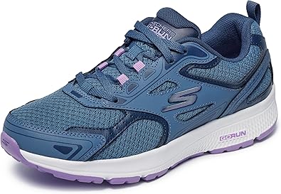 Skechers Women's Go Run Consistent Sneaker