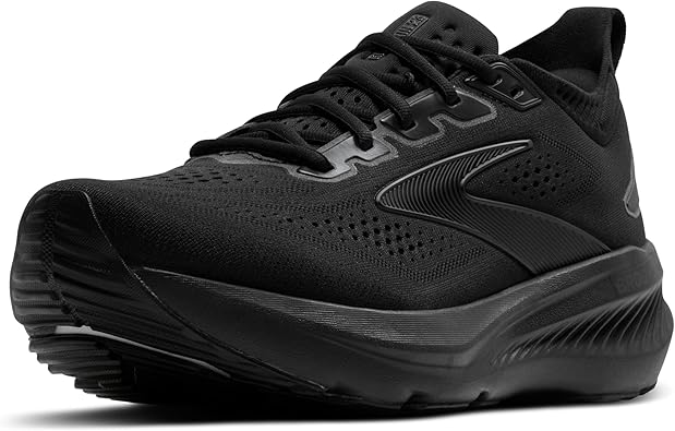 Brooks Men’s Glycerin 23 Neutral Running Shoe
