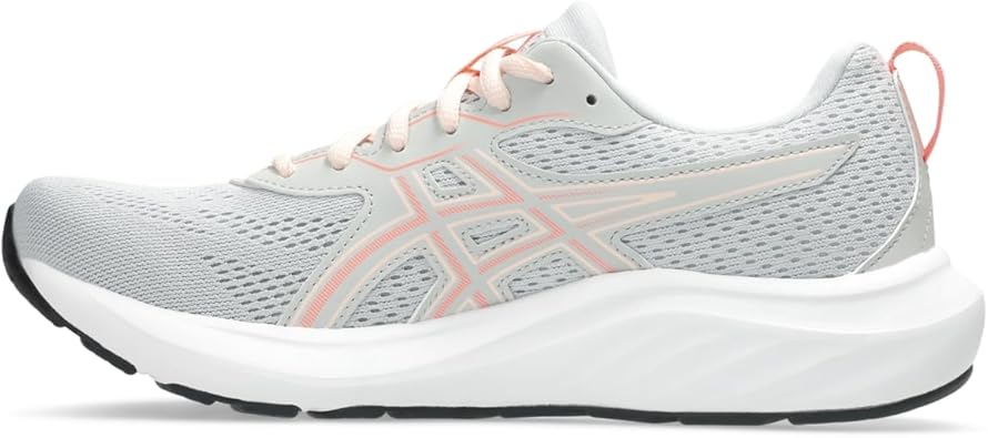ASICS Women's Gel-Contend 9 Running Shoes