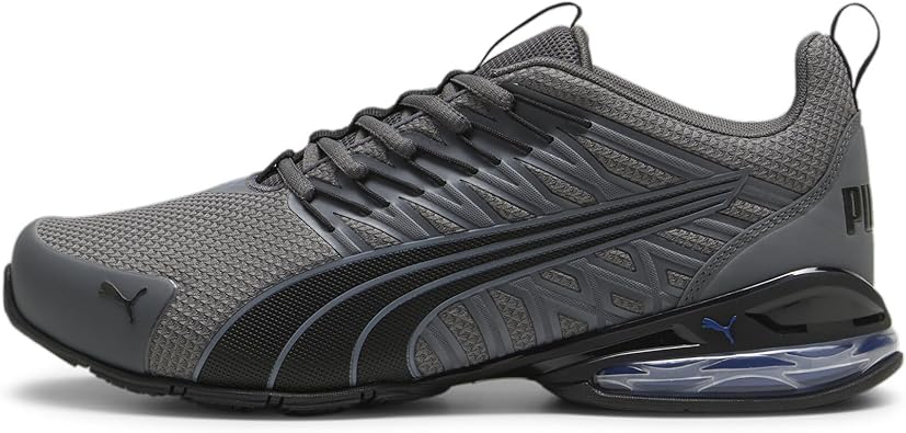 PUMA Men's Voltaic Evo Cross Trainers