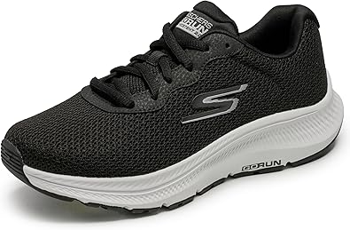 Skechers Women's Go Run Consistent 2.0 Engaged Walking Shoes