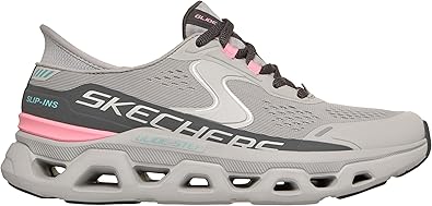 Skechers Women's Glide-Step Altus Hands Free Slip-Ins