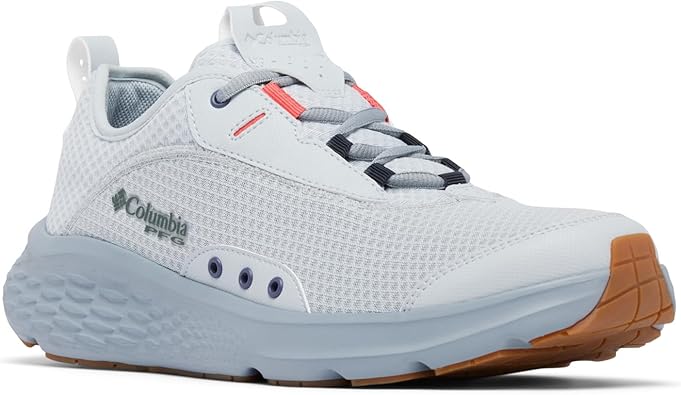 Columbia Men's Castback PFG Water Shoe