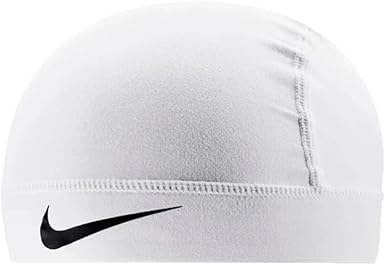 Nike Pro Combat Skull Cap