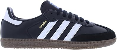 adidas Women's Samba OG W Shoes