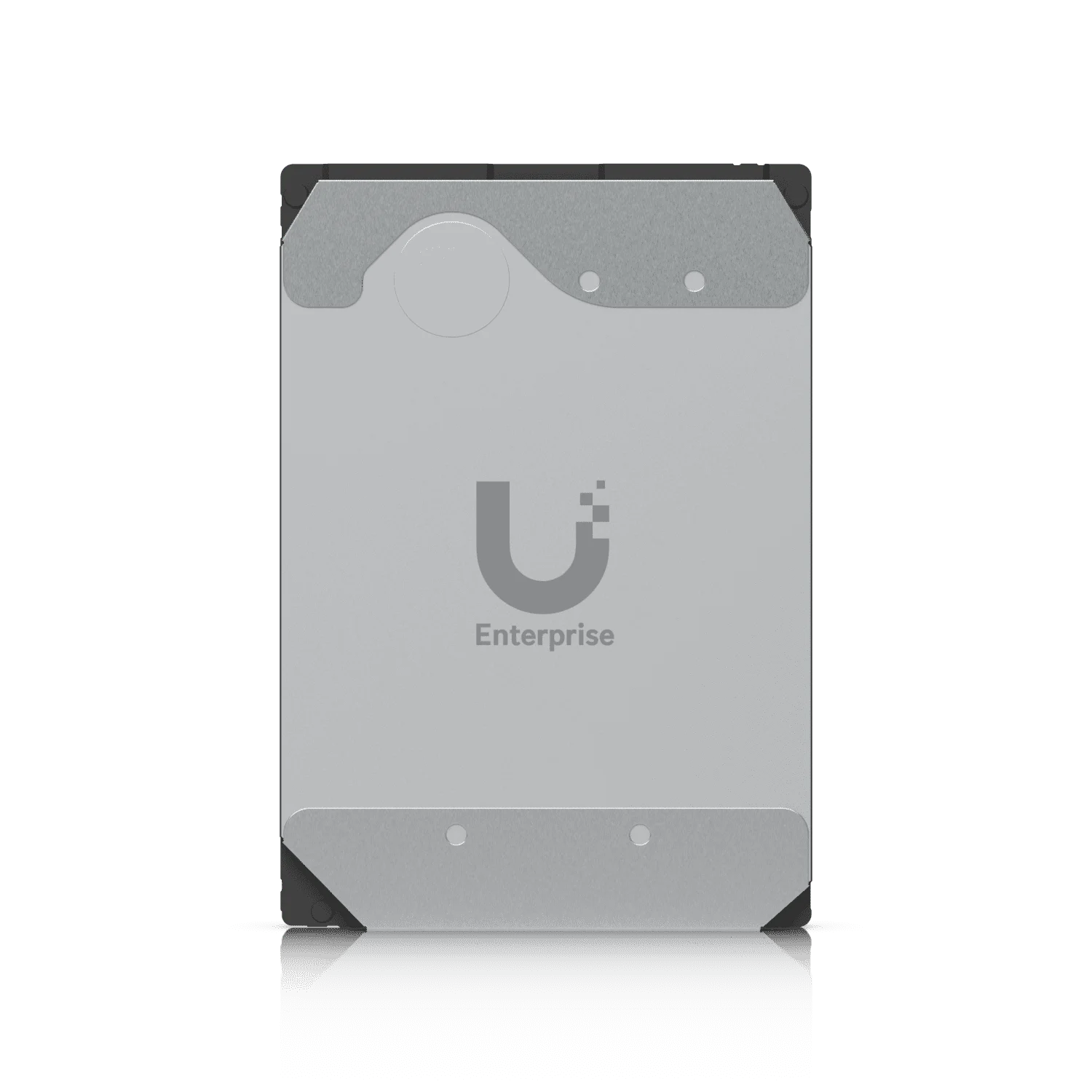 Ubiquiti - Enterprise 3.5" HDD, 16 TB (UACC-HDD-E-24TB)