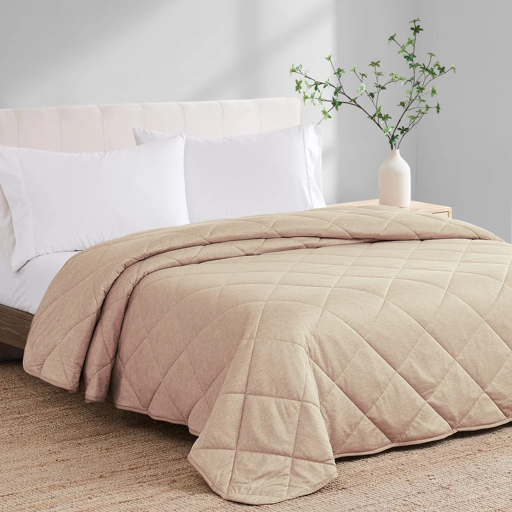Cooling Blanket