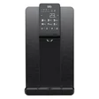 Brio Q20 Reverse Osmosis Countertop Water Dispenser