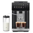 Midea 10-in-1 Fully Automatic Espresso Machine