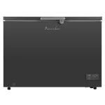 Professional Series Garage Ready 10.0 cu. ft. Chest Freezer