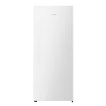 Hisense 13.6 cu. ft. Garage Ready Frost Free Convertible Upright Freezer