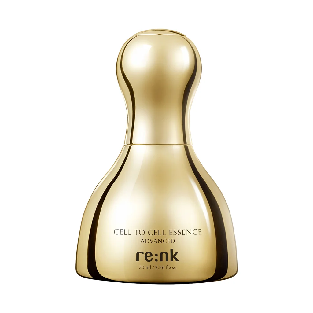 re:nk Cell to Cell Essence Advanced, 2.4 fl oz