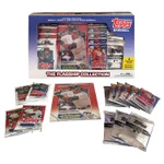 2023 Topps Baseball Flagship Collection Box