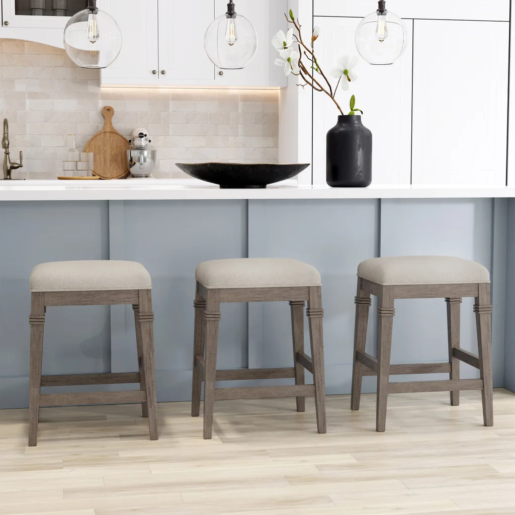 Naylor Counter Stool