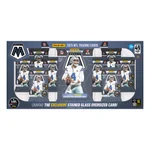 Panini Mosaic Football Bundle, 2-pack