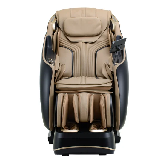 Ogawa Master Drive Duo OG-8901 4D + 3D LE Massage Chair