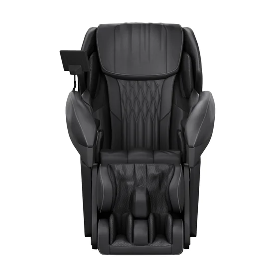 Panasonic MAK1 Real Pro Ultra 5D A.I. Massage Chair