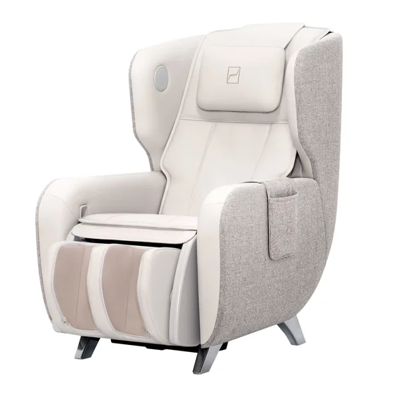 Bodyfriend FAMILIE Massage Recliner with Calf Massage