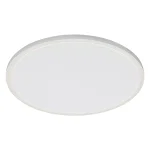 Feit Electric 15” Round Ceiling Fixture with Night Light