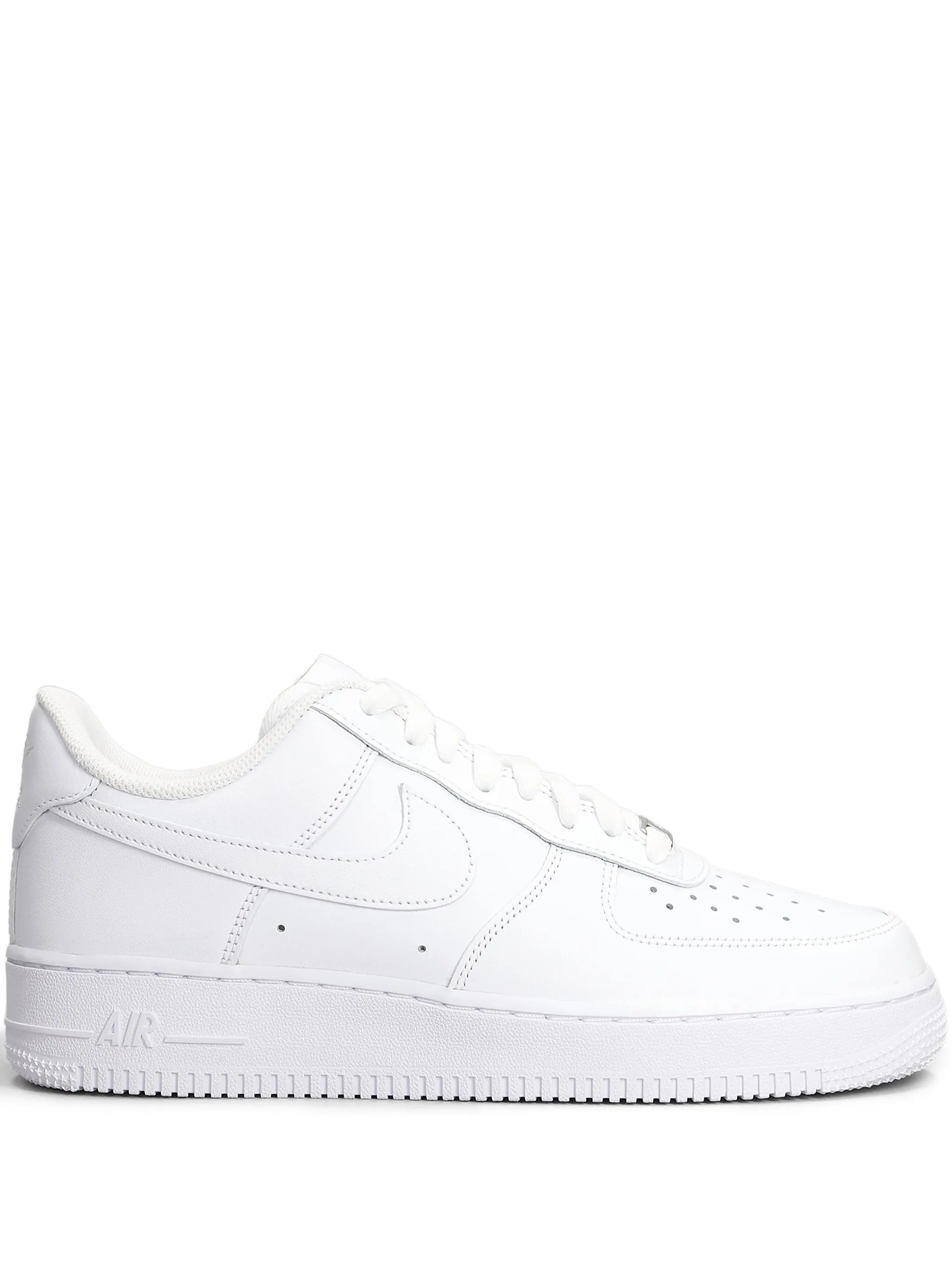 Nike Air Force 1´07 sneakers