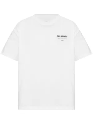 AllSaints Underground T-Shirt