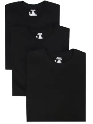 Supreme Hanes Tagless T-shirt (pack of three)