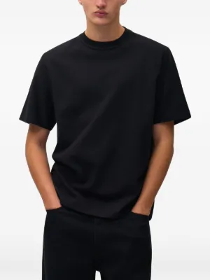 Arte Antwerp graphic T-shirt
