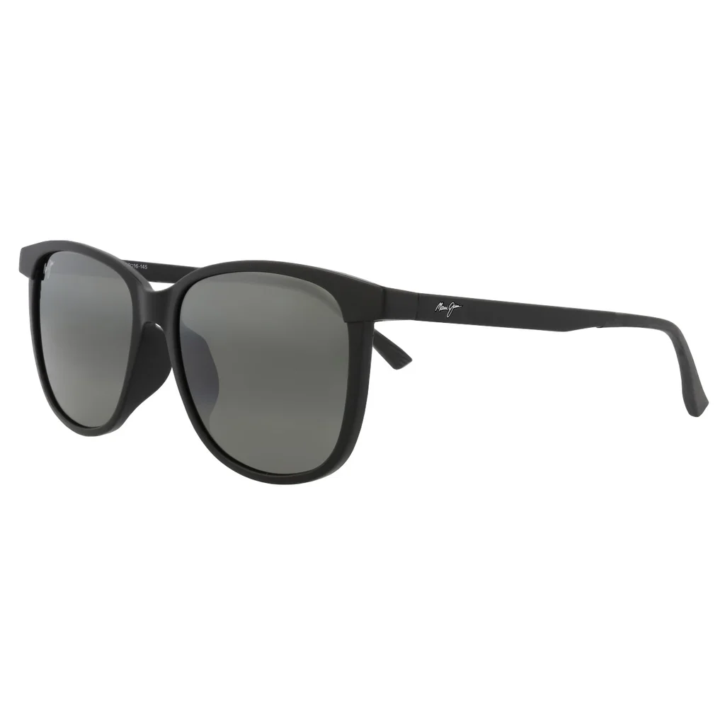 Maui Jim Ilikea Polarized Sunglasses