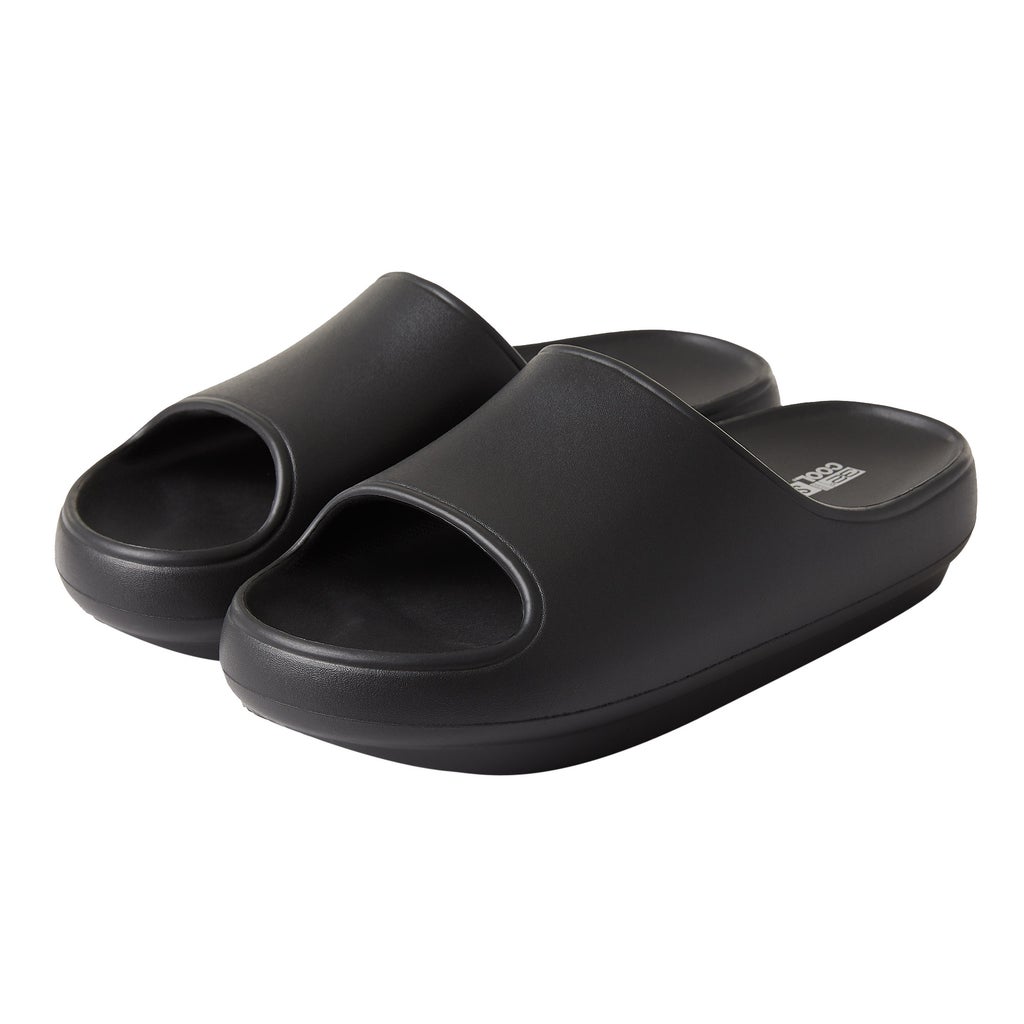 32 Degrees Unisex Cushion Slide Sandal