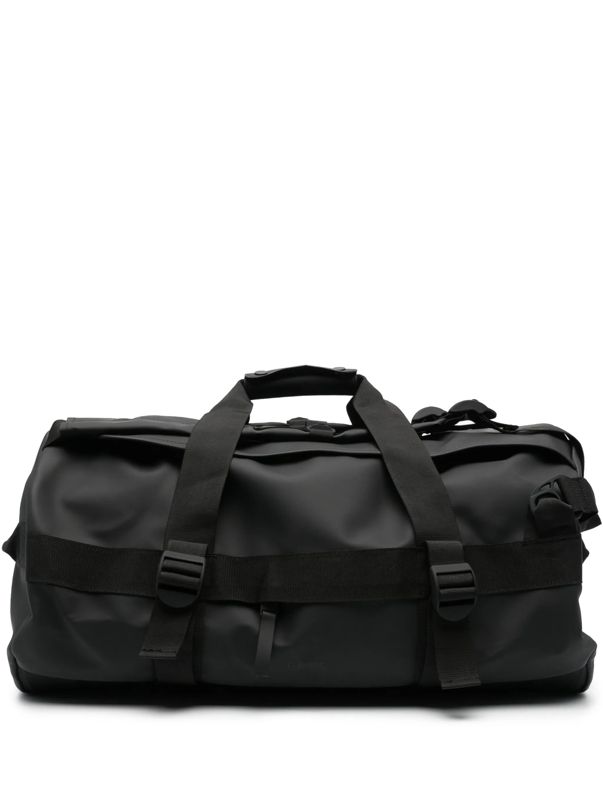 Rains Texel waterproof holdall