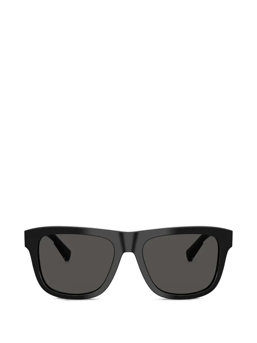 Dolce & Gabbana Eyewear square-frame sunglasses