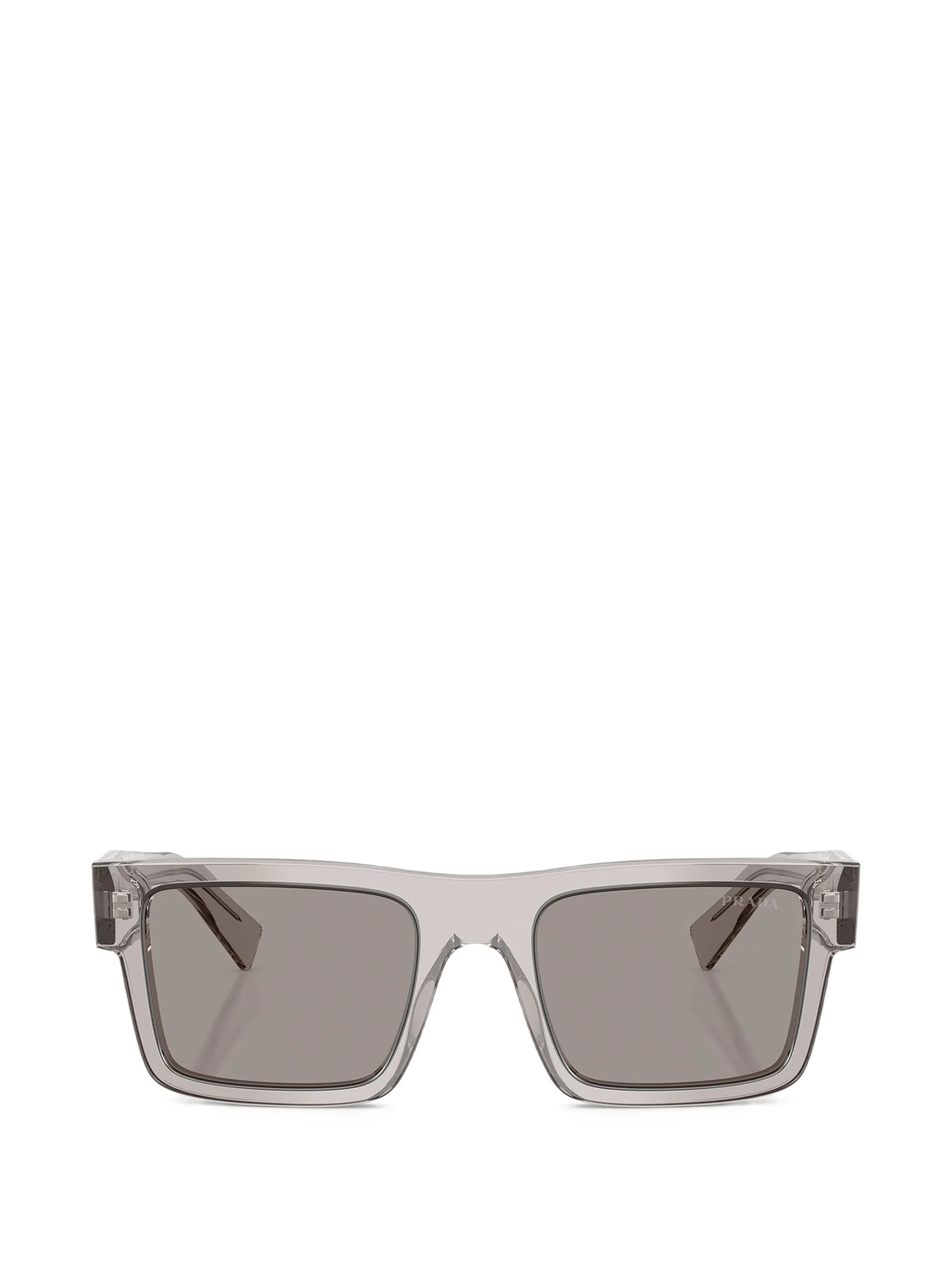 Prada Eyewear square-frame sunglasses