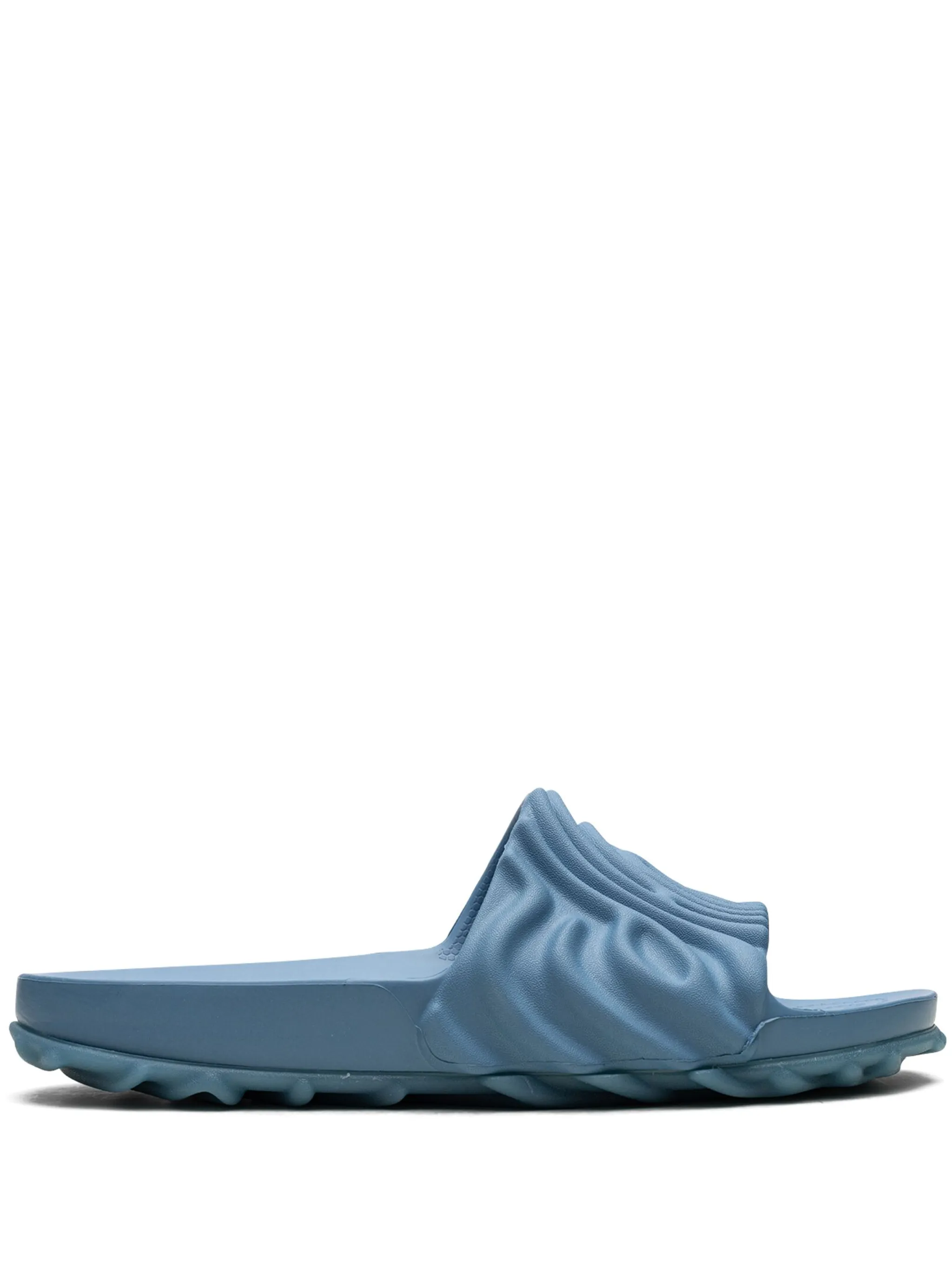 Crocs x Salehe Bembury Pollex "Tashmoo" slides