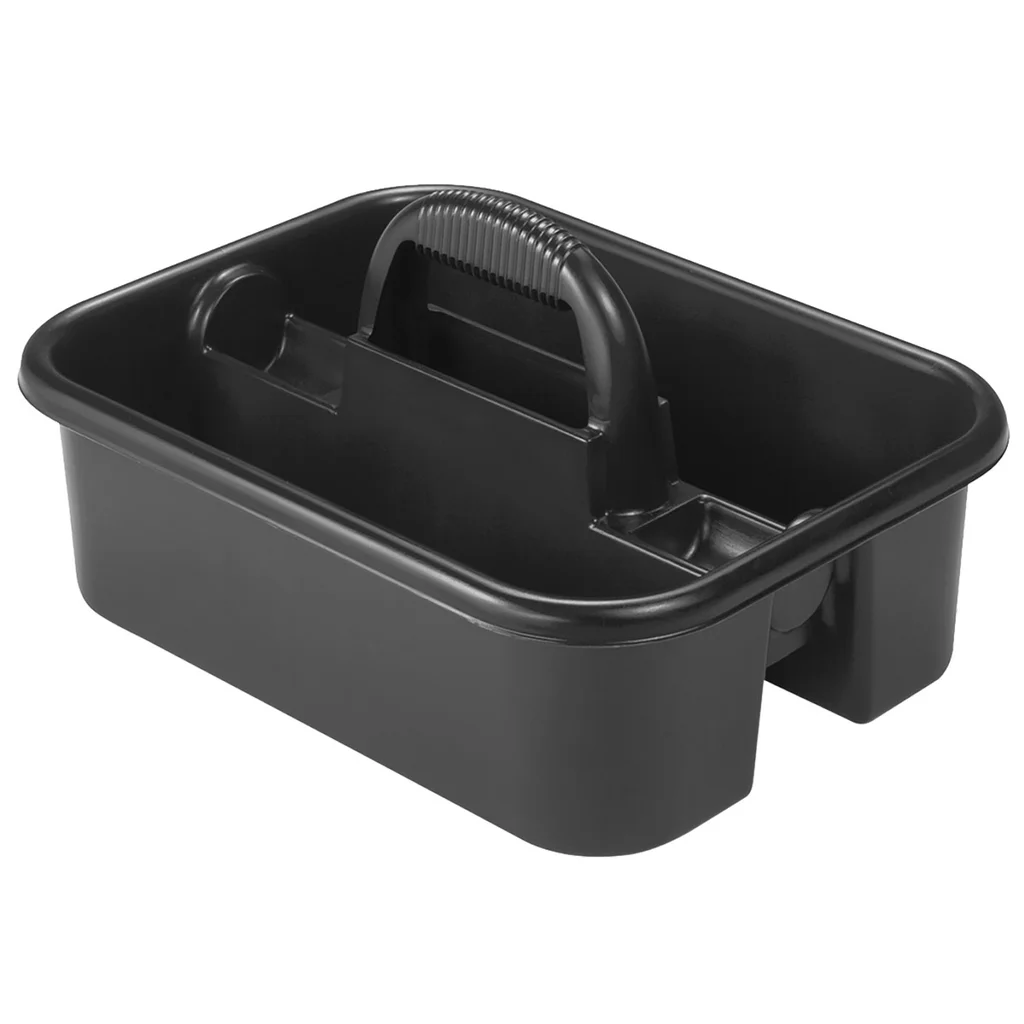 ReadySpace Multi-Use Tote Caddy, 2-pack