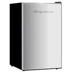 Frigidaire 4.5 cu. ft. Platinum Series Retro Compact Fridge