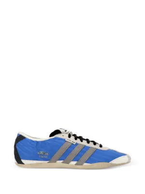adidas Tokyo sneakers