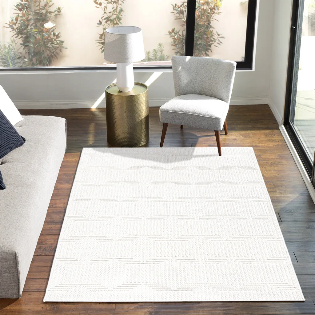 Regent Area Rug Collection, Ameca