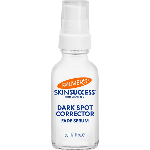 Palmer's Skin Success Dark Spot Corrector Fade Serum, 1 fl.oz.